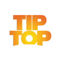 Tip-Top Logo