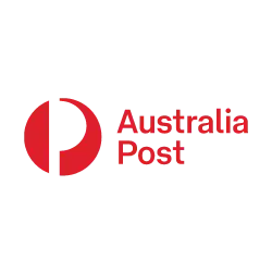 Australia Post Logo