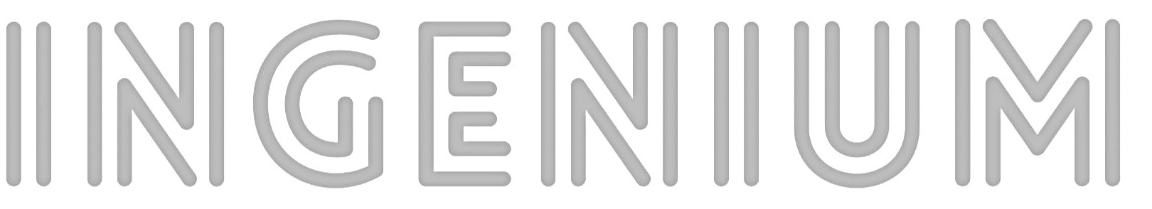 Ingenium Projects Logo