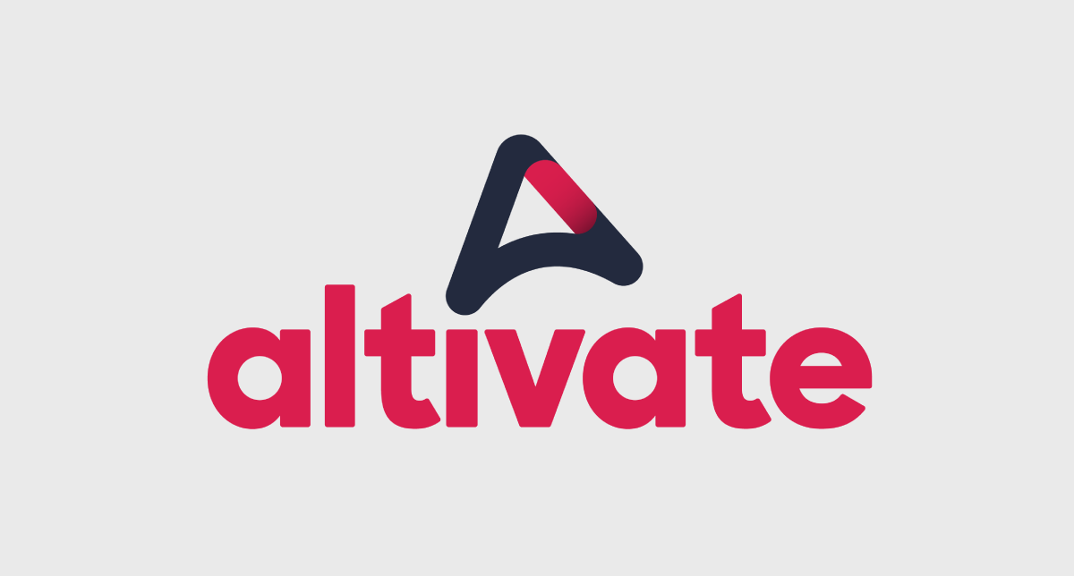 Altivate-Logo